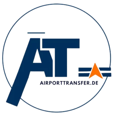Airport Transfer